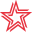 casino-casinostars-com.pages.dev favicon
