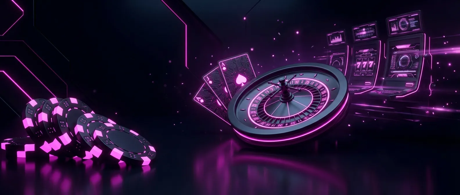 CasinoStars bonus