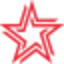 CasinoStars logo